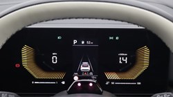 2026 (26) KIA SPORTAGE 1.6T GDi GT-Line 5dr DCT 5734212