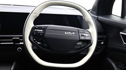 2026 (26) KIA SPORTAGE 1.6T GDi GT-Line 5dr DCT 5734218