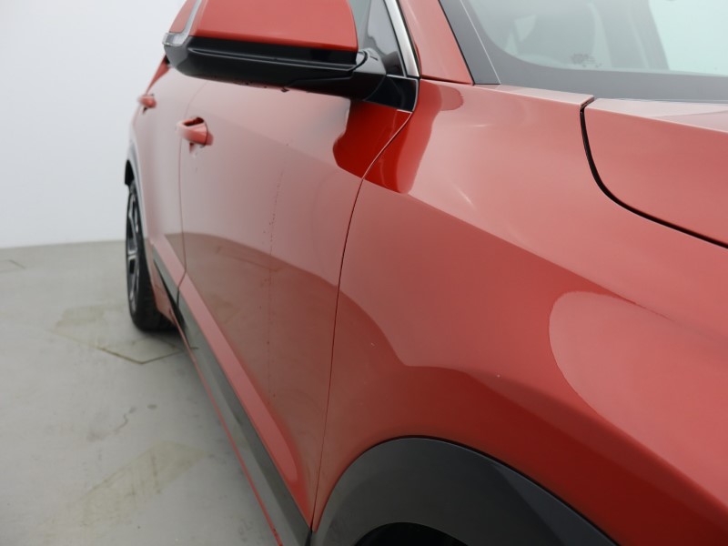 2024 (24) KIA NIRO 1.6 GDi Hybrid 3 5dr DCT 5737949