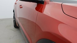 2024 (24) KIA NIRO 1.6 GDi Hybrid 3 5dr DCT 5737949