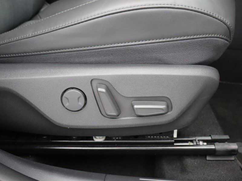 2024 (24) KIA NIRO 1.6 GDi Hybrid 3 5dr DCT 5737967