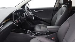 2024 (24) KIA NIRO 1.6 GDi Hybrid 3 5dr DCT 5737959