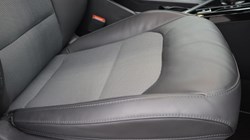 2024 (24) KIA NIRO 1.6 GDi Hybrid 3 5dr DCT 5737968