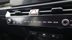 2024 (24) KIA NIRO 1.6 GDi Hybrid 3 5dr DCT 5737983