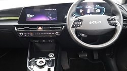 2024 (24) KIA NIRO 1.6 GDi Hybrid 3 5dr DCT 5737974