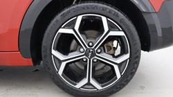 2024 (24) KIA NIRO 1.6 GDi Hybrid 3 5dr DCT 5737957