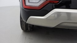 2024 (24) KIA NIRO 1.6 GDi Hybrid 3 5dr DCT 5737955