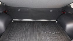2024 (24) KIA NIRO 1.6 GDi Hybrid 3 5dr DCT 5737954