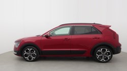 2024 (24) KIA NIRO 1.6 GDi Hybrid 3 5dr DCT 5737992