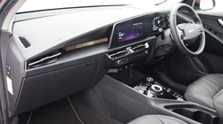 2024 (24) KIA NIRO 1.6 GDi Hybrid 3 5dr DCT 5737971