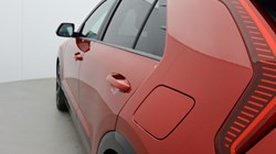 2024 (24) KIA NIRO 1.6 GDi Hybrid 3 5dr DCT 5737956