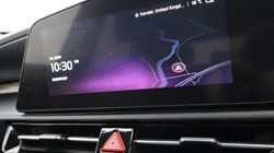 2024 (24) KIA NIRO 1.6 GDi Hybrid 3 5dr DCT 5737979