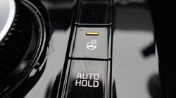 2024 (24) KIA NIRO 1.6 GDi Hybrid 3 5dr DCT 5737987