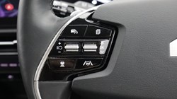 2024 (24) KIA NIRO 1.6 GDi Hybrid 3 5dr DCT 5737976