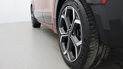 2024 (24) KIA NIRO 1.6 GDi Hybrid 3 5dr DCT 5737958