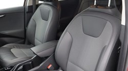 2024 (24) KIA NIRO 1.6 GDi Hybrid 3 5dr DCT 5737970