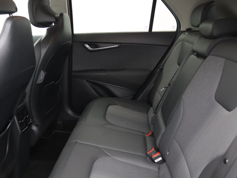 2024 (24) KIA NIRO 1.6 GDi Hybrid 3 5dr DCT 5737960