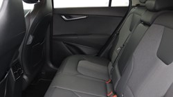 2024 (24) KIA NIRO 1.6 GDi Hybrid 3 5dr DCT 5737960