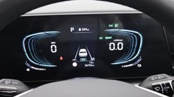 2024 (24) KIA NIRO 1.6 GDi Hybrid 3 5dr DCT 5737978