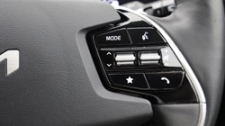 2024 (24) KIA NIRO 1.6 GDi Hybrid 3 5dr DCT 5737977