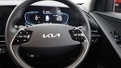 2024 (24) KIA NIRO 1.6 GDi Hybrid 3 5dr DCT 5737975