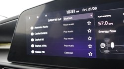 2024 (24) KIA NIRO 1.6 GDi Hybrid 3 5dr DCT 5737982