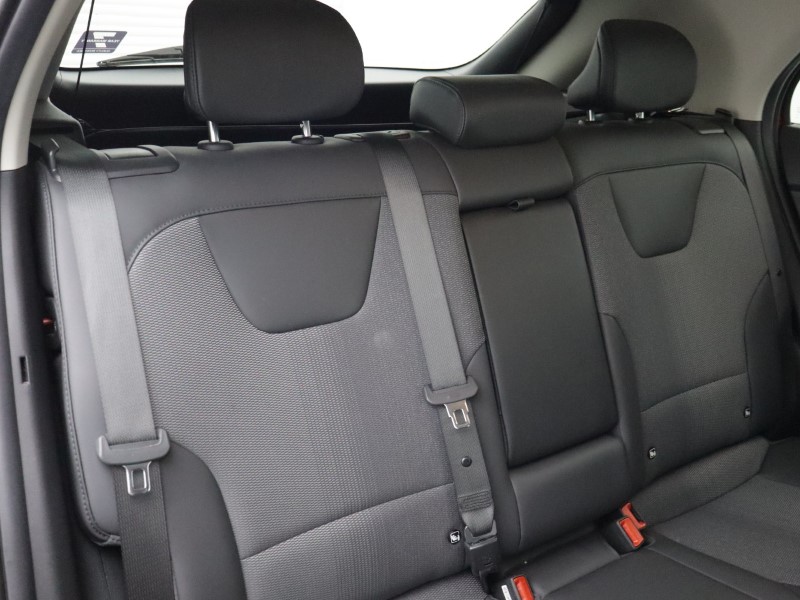 2024 (24) KIA NIRO 1.6 GDi Hybrid 3 5dr DCT 5737973