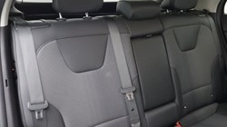 2024 (24) KIA NIRO 1.6 GDi Hybrid 3 5dr DCT 5737973