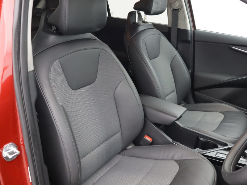 2024 (24) KIA NIRO 1.6 GDi Hybrid 3 5dr DCT 5737969