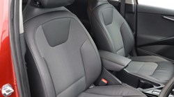2024 (24) KIA NIRO 1.6 GDi Hybrid 3 5dr DCT 5737969