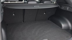 2026 (26) KIA SPORTAGE 1.6T GDi GT-Line 5dr DCT 5756414
