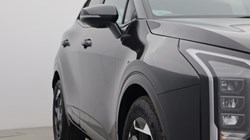 2026 (26) KIA SPORTAGE 1.6T GDi GT-Line 5dr DCT 5756418