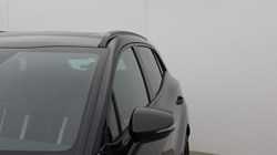 2026 (26) KIA SPORTAGE 1.6T GDi GT-Line 5dr DCT 5756420
