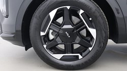 2026 (26) KIA SPORTAGE 1.6T GDi GT-Line 5dr DCT 5756379
