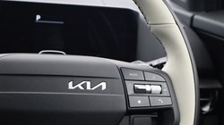 2026 (26) KIA SPORTAGE 1.6T GDi GT-Line 5dr DCT 5756390