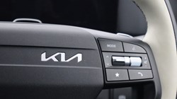 2026 (26) KIA SPORTAGE 1.6T GDi GT-Line 5dr DCT 5755539