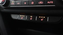 2024 (24) KIA XCEED 1.5T GDi ISG 3 5dr 5817108