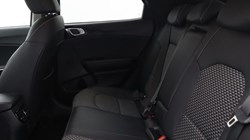2024 (24) KIA XCEED 1.5T GDi ISG 3 5dr 5817078