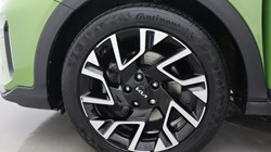 2024 (24) KIA XCEED 1.5T GDi ISG 3 5dr 5817082