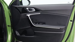 2024 (24) KIA XCEED 1.5T GDi ISG 3 5dr 5817094
