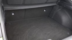 2024 (24) KIA XCEED 1.5T GDi ISG 3 5dr 5817112