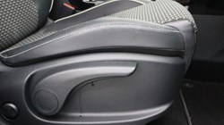 2024 (24) KIA XCEED 1.5T GDi ISG 3 5dr 5817097