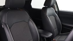 2024 (24) KIA XCEED 1.5T GDi ISG 3 5dr 5817096