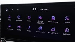 2024 (24) KIA XCEED 1.5T GDi ISG 3 5dr 5817100