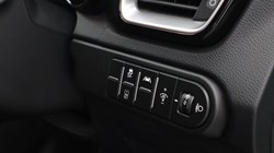 2024 (24) KIA XCEED 1.5T GDi ISG 3 5dr 5817098