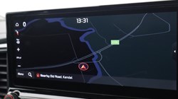 2024 (24) KIA XCEED 1.5T GDi ISG 3 5dr 5817101