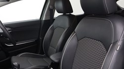 2024 (24) KIA XCEED 1.5T GDi ISG 3 5dr 5817088