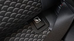 2024 (24) KIA XCEED 1.5T GDi ISG 3 5dr 5817092