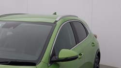 2024 (24) KIA XCEED 1.5T GDi ISG 3 5dr 5817118
