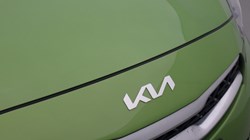 2024 (24) KIA XCEED 1.5T GDi ISG 3 5dr 5817117